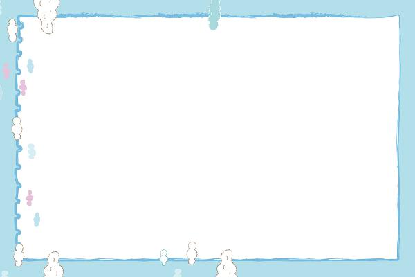 CCC\u0026CISC 2019｜陈静博士：导引导管丝塑形与操作技巧_塑形_操作 智能助手