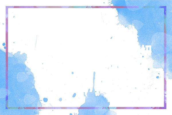 AI+MR 让手术在虚实间切换_技巧_实际
