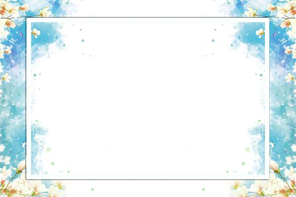 大年夜交手试题集-自动监控数据打假专题（共32题）_浓度_烟气 智能问答