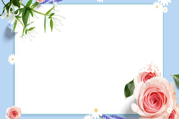 光彩首款AI PC：MagicBook Pro 16笔记本亮相支持空间音频_光荣_该机