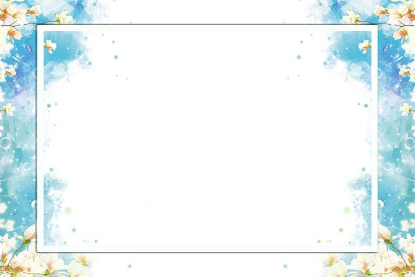 一步步教你0根本小白若何成为一名优秀的数据标注员_数据_在线 云服务