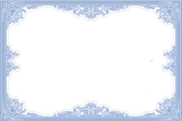 人工智能时代群发短信营销四要素_本身的_用户 计算机