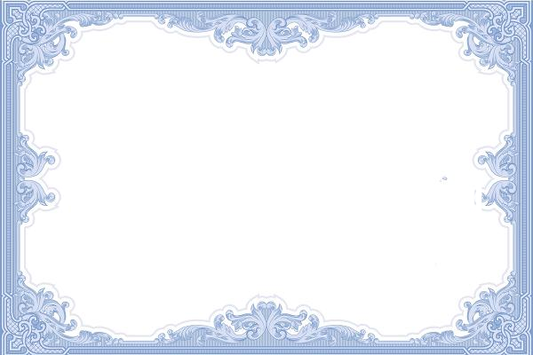 海澜之家申请服装面料 AI 神经收集比对检测方法专利形成沉郁噪点数据坐标位置申报清单_数据_映像