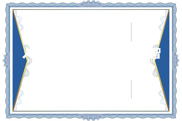 人工智能妙笔生画_人工智能_技巧 文字写作