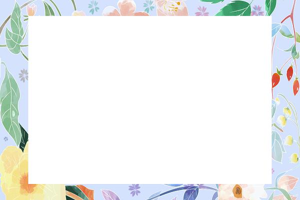 创意栽种池不一样的视觉享受_美观_空间
