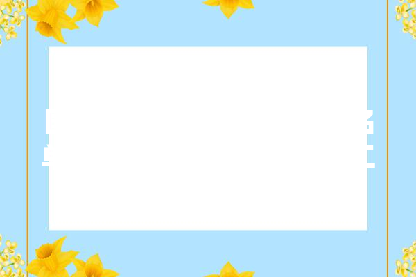 国家级人工智能教诲基地名单浙江6所黉舍入选！_人工智能_中小学 文字写作