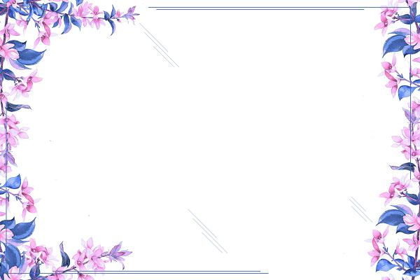 世界杯玩竞彩去哪里 青海酒吧联盟等你来_体彩_世界