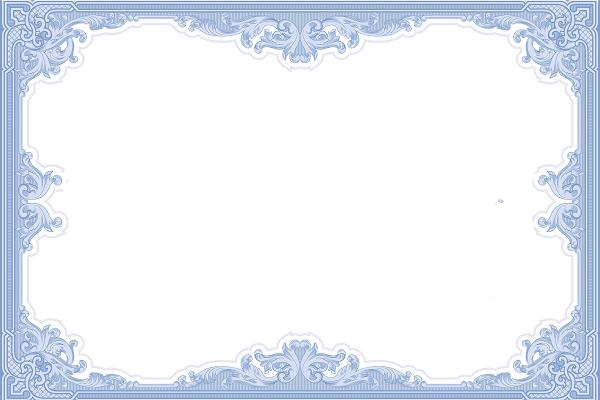 输入文本生成网页！一个开源的AI网页生成项目: OpenUI_页面_你要 智能写作