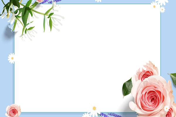 艺术中的人工智能：创造力与机械_人工智能_艺术 绘影字幕