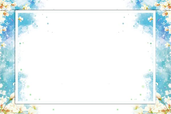 苹果人工智能语音助手iPhone手机自带我们必须知道它_装备_苹果 智能写作