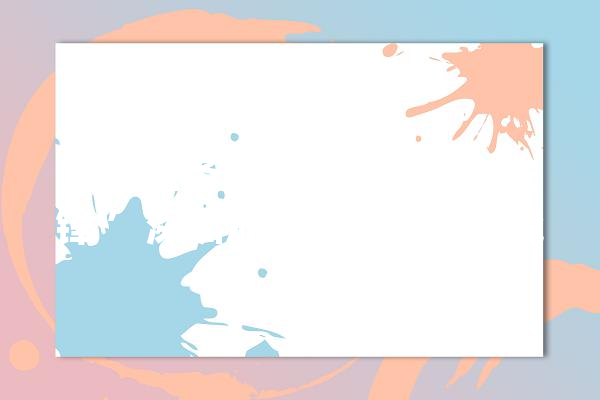 二十二条新政争创“五个先锋” 深圳加快打造人工智能先锋城市_人工智能_深圳 计算机