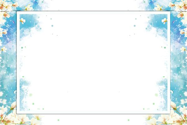 一款开源免费的动态桌面壁纸软件——lively_墙纸_音频