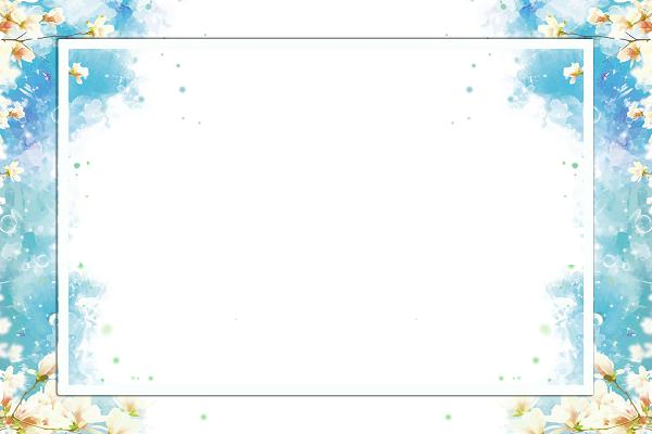 TO高三学子们：湖师大年夜本科院系攻略已做好请查收_学院_湖北省 科技快讯