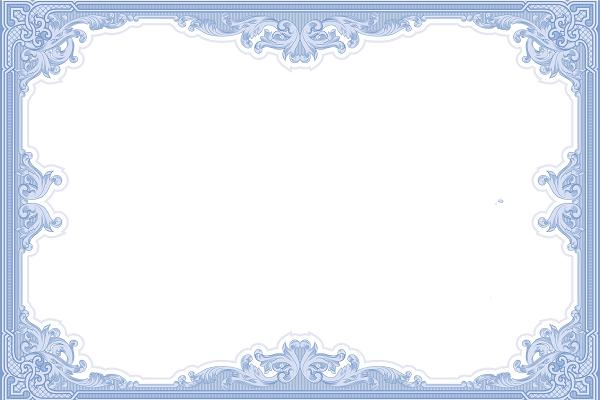 Facebook用人工智能修复全景照片手抖党的救星_全景_照片