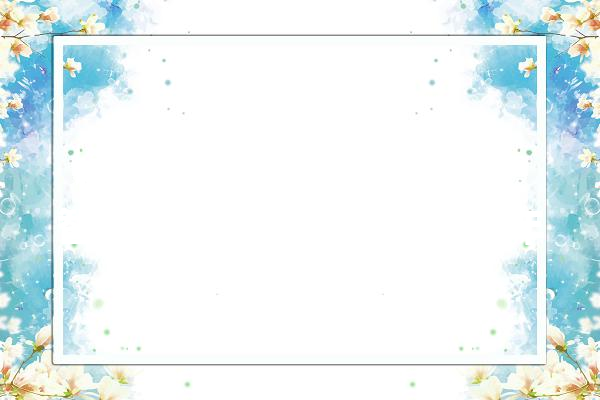 福建省2024年青少年人工智能立异赛举行 涵盖五大年夜立异赛项_福建省_人工智能