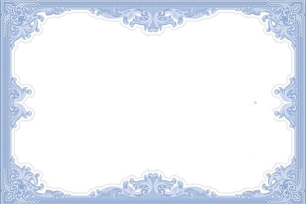 用 AI 替代人工语音客服智能语音做事商做事 Avaamo 获 1420 万美元融资_客服_智能 云服务