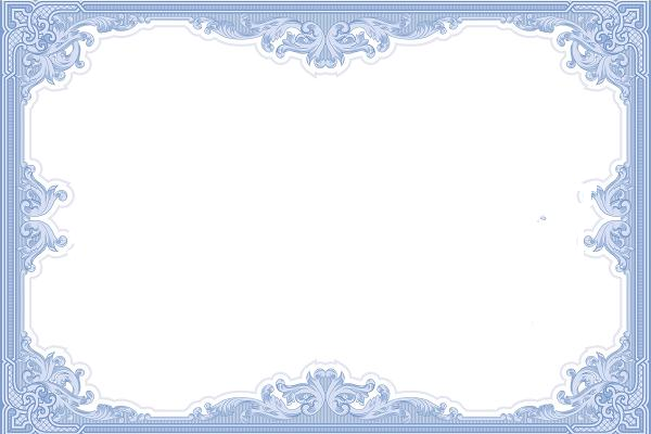 「智能变电」变电设备运行状态智能诊断系统解决筹划_在线_变压器