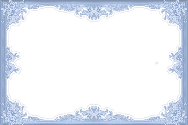 若何对人工智能进行司律例制_人工智能_算法 文字写作