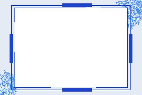 2023年公需科目（数字化培植与成长）卒业考试_数字_单选题 科技快讯