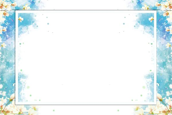 现场实录！2021年清华大年夜学特等奖学金（本科生）答辩_奖学金_清华年夜学 智能助手
