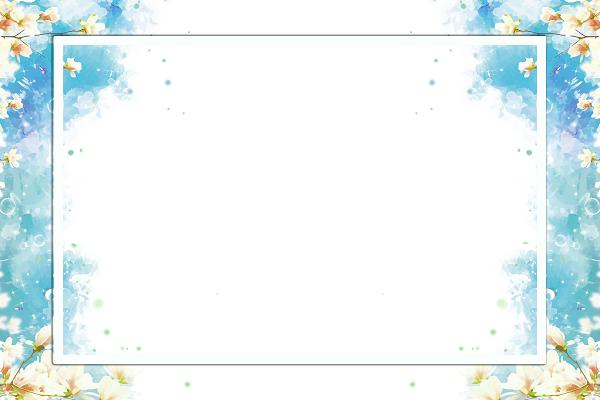 第四届BPAA算法大年夜赛成功举办！共研算法未来_算法_人工智能 绘影字幕