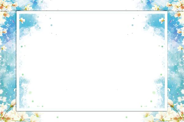 开彩票店，一个月月收入多少呢,体彩人工智能预测 绘影字幕