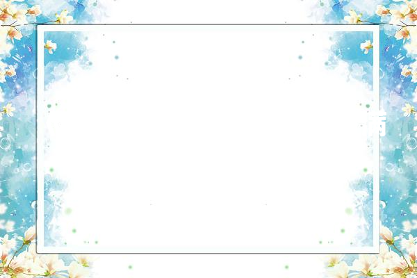 《钢铁侠3》里被改编过的满大人，到底漫画里有多强,人工智能古文