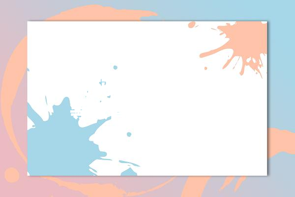 学历代码表2D,解码我国高等教育体系新篇章