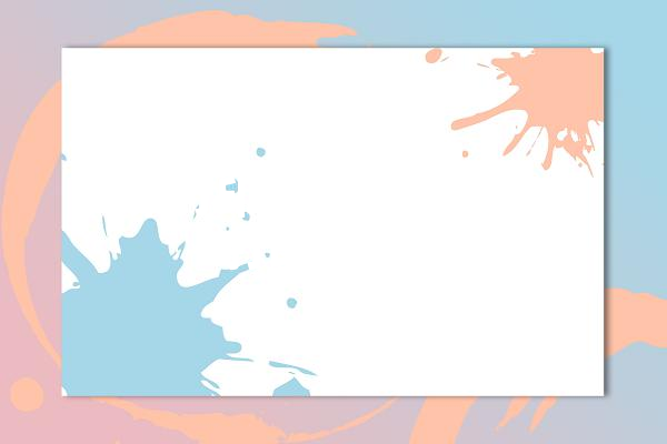 兄弟打印机,创新科技引领打印新潮流 AI快讯