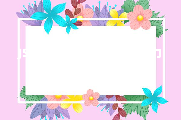 JSP日期插件,创新技术助力Web开发效率提升