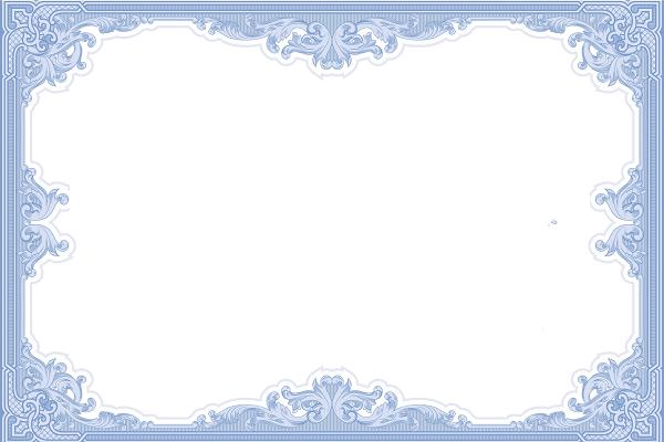JSP页面引包的艺术,构建高效、可维护的Web应用