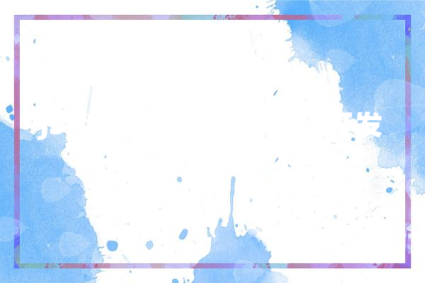 JSP参数拼接,探索Web开发中的关键技术