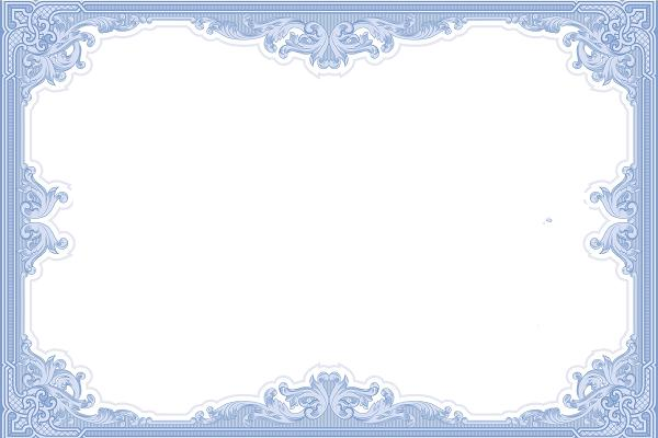 微信JSP文件,介绍社交巨头的技术底座 智能助手