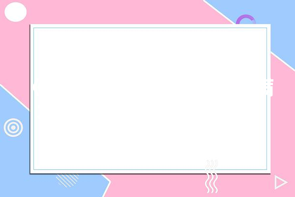 《钢铁侠3》里被改编过的满大人，到底漫画里有多强,mo人工智能