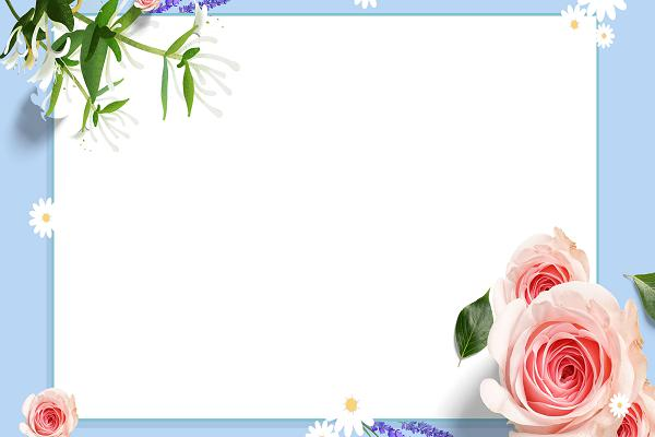 JSP虚拟机,构建Web应用的基石