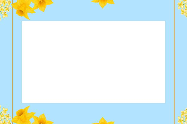 人国籍代码,介绍全球公民身份的钥匙 文字写作