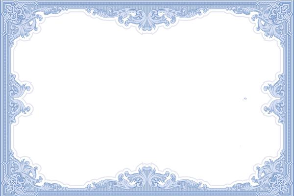 天翼协议,引领未来通信技术发展新潮流