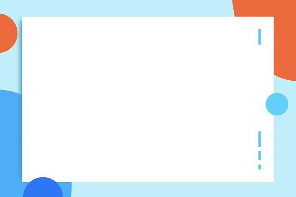 Vue.js入门指南,从零基础到熟练掌握