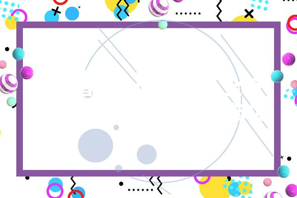 介绍智能生活新篇章_全面介绍锁屏君的使用方法与优势