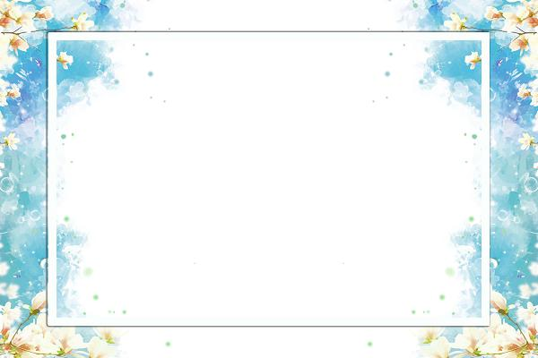 介绍“咻”到红包的奥秘,科技与社交的完美融合