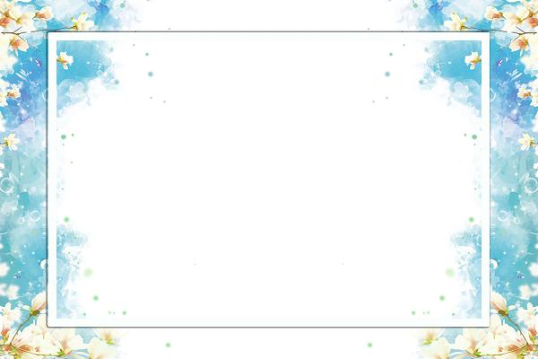 介绍“怎么6s”,新时代下的生活方式与价值追求