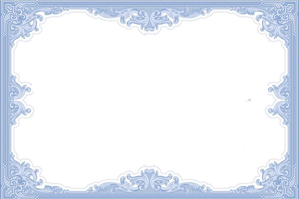信创时代编程语言的发展与挑战