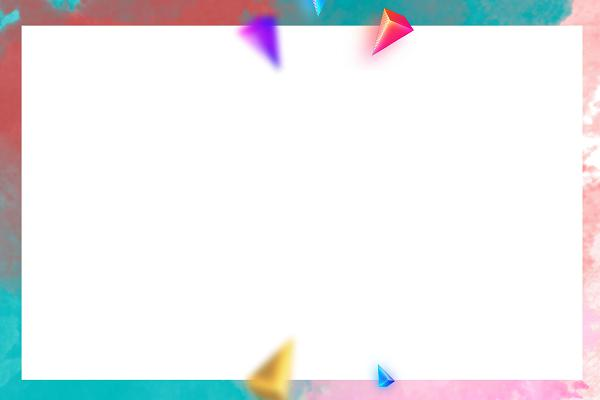 全额宝,理财新选择，轻松实现财富增值