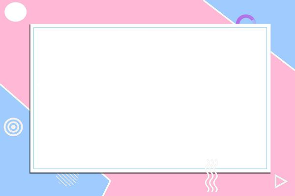 介绍美颜关闭方法,还原真实之美，拥抱自信人生