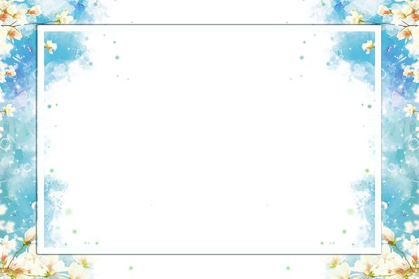 三洋微波炉E1故障代码故障背后的真相 文字写作