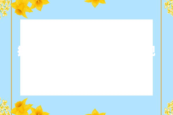 探秘惠而浦空调代码大全现代空调技术的核心密码