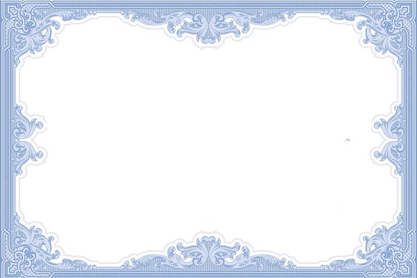 头条写文章赚钱规则掌握方法，轻松实现月入过万！