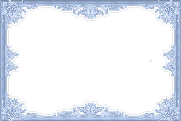 任正非谈人工智能：AI提高提高分娩效率 创造社会财富_华为_阿联酋 文字写作