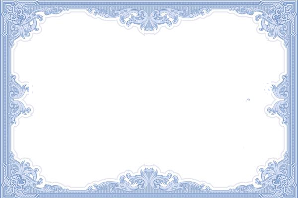 曲靖关键词优化,助力企业腾飞的关键步骤