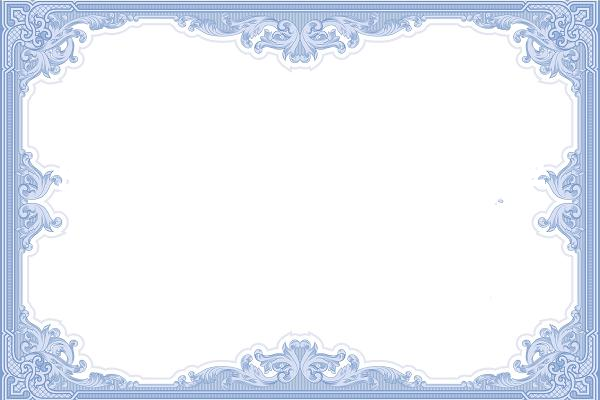 SEO与运营,相辅相成的数字营销之路